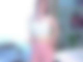 Kandi's Live Sex Cam Show