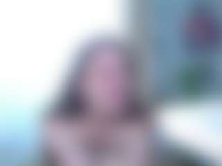 Kandi's Live Sex Cam Show