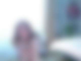 Kandi's Live Sex Cam Show
