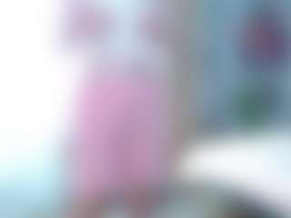 Kandi's Live Sex Cam Show