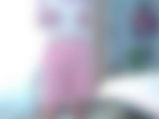 Kandi's Live Sex Cam Show