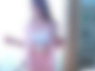 Kandi's Live Sex Cam Show