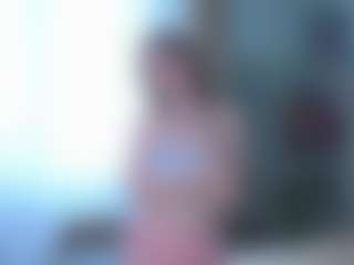 Kandi's Live Sex Cam Show