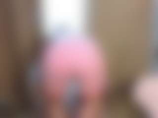 Kandi's Live Sex Cam Show