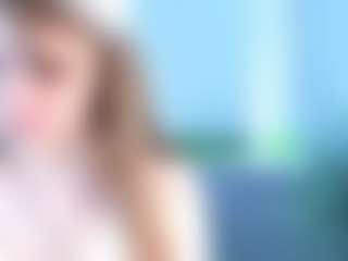 Kandi's Live Sex Cam Show