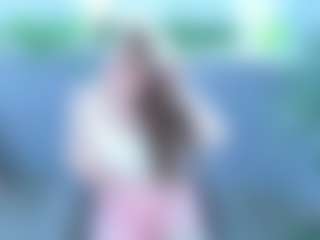 Live cam show with Kandi - New Squirt on https://playwithruby.com
