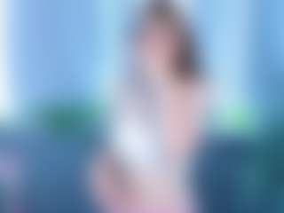 Live cam show with Kandi - New Mature on AdultVida.com
