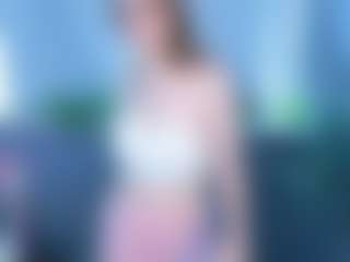 Live cam show with Kandi - Mature on Dolls Live