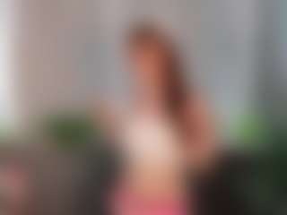 Kandi's Live Sex Cam Show