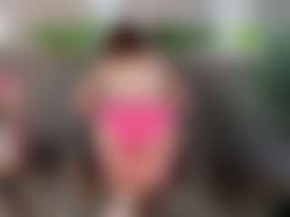 Kandi's Live Sex Cam Show