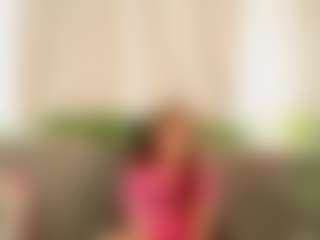 Live cam show with Kandi - Squirt Mature on StripNow