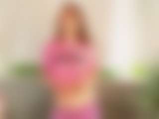 Live cam show with Kandi - Teen (18+) on Dare Cams
