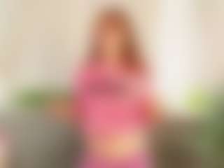 Live cam show with Kandi - Public Mature on slutload