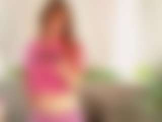 Live cam show with Kandi - Erotic Dance on Dare Cams