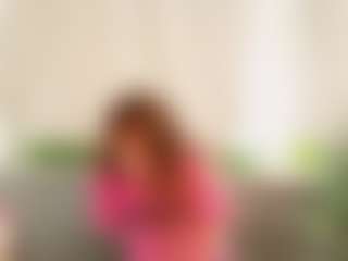 Live cam show with Kandi - Small Tits on slutload