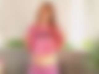 Live cam show with Kandi - Creampie on Chatstar