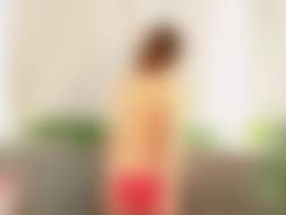 Live cam show with Kandi - Striptease Teen (18+) on Cam Slut