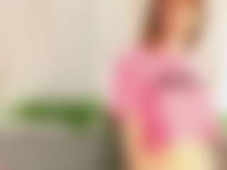 Live cam show with Kandi - Fingers on xxxlivecams.org