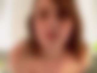 Live cam show with Kandi - Hairy Pussy Brown Hair on sexylive.show