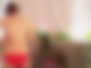 Live cam show with Kandi - Curvy Middle Aged on Camsoda