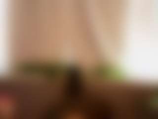 Live cam show with Kandi - Brown Hair Teen (18+) on CamClone
