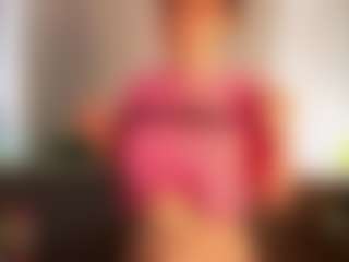 Live cam show with Kandi - Ass Bouncing on Chatstar