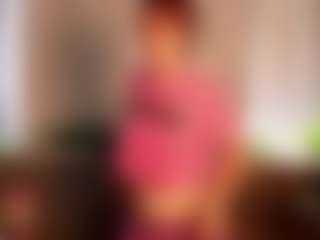 Live cam show with Kandi - Hairy Pussy Teen (18+) on CamClone
