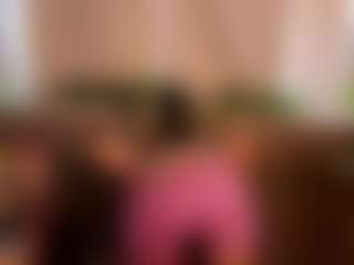 Kandi's Live Sex Cam Show