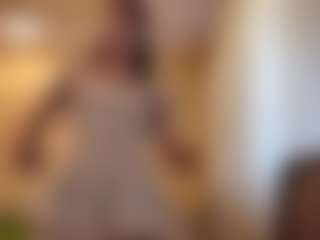 TonyaQuain's Live Sex Cam Show