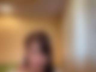 TonyaQuain's Live Sex Cam Show