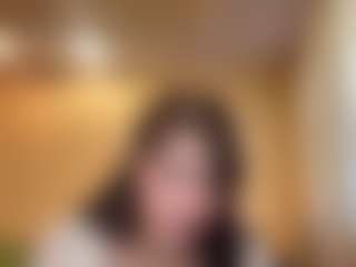 TonyaQuain's Live Sex Cam Show