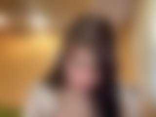 TonyaQuain's Live Sex Cam Show