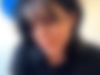 TwandaNabity's Live Sex Cam Show