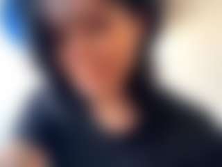 TwandaNabity's Live Sex Cam Show