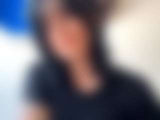 TwandaNabity's Live Sex Cam Show