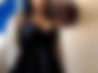TwandaNabity's Live Sex Cam Show