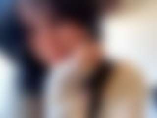 TwandaNabity's Live Sex Cam Show