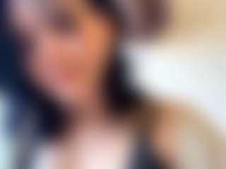 TwandaNabity's Live Sex Cam Show