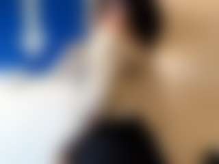TwandaNabity's Live Sex Cam Show