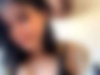 TwandaNabity's Live Sex Cam Show