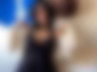 TwandaNabity's Live Sex Cam Show