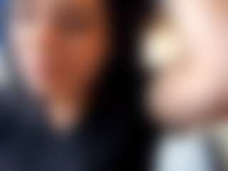 TwandaNabity's Live Sex Cam Show