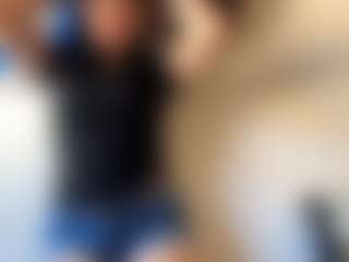 TwandaNabity's Live Sex Cam Show