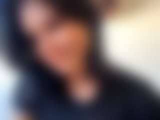 TwandaNabity's Live Sex Cam Show