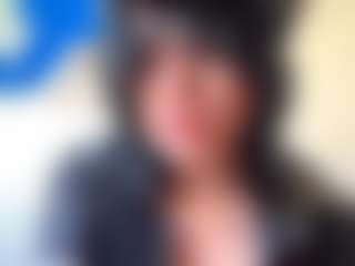 TwandaNabity's Live Sex Cam Show