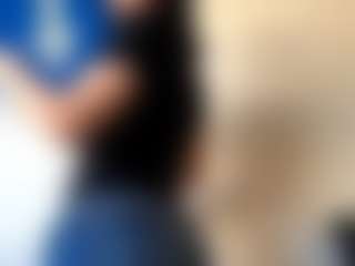 TwandaNabity's Live Sex Cam Show