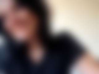 TwandaNabity's Live Sex Cam Show