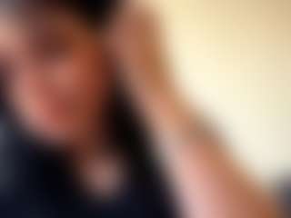 TwandaNabity's Live Sex Cam Show