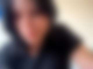 TwandaNabity's Live Sex Cam Show