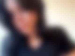 TwandaNabity's Live Sex Cam Show